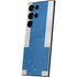 Finland Flag Distressed Galaxy S25 Ultra Skin